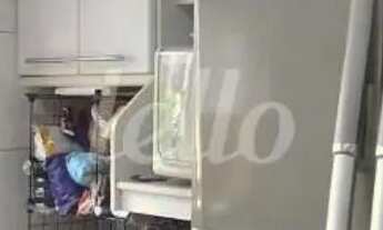 Imagem 12: Casa 4 quartos à venda no(a) Vila Mazzei