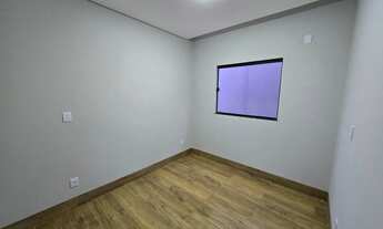 Imagem 11: Casa Linda no Delfino Magalhães!