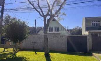 Imagem 2: Terreno 468m² - Cruzeiro