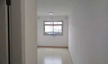 Imagem 2: Apartamento locação com 3 quartos 2 vagas Portal das Palmeiras Engordadouro Jundiaí SP