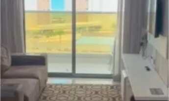 Imagem 5: Apto 2/4 sem suíte no Premium Flat Praia Calma de 53 m², 1 vaga por 460.000,00