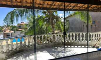 Imagem: Casa em Barra de Jacuipe