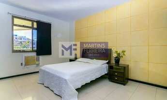 Imagem 6: APARTAMENTO à venda 3 Quartos, (2 Suítes), 2 Vagas, 166M², Recreio dos Bandeirantes, RIO D