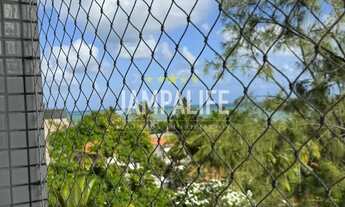 Imagem 3: Ótimo apartamento padrão no Manaíra