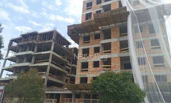 Imagem 3: APARTAMENTO COM 3 QUARTOS