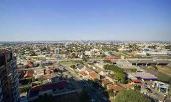 Imagem 5: Apartamento 2 quartos - Bairro Cristo Rei - para alugar