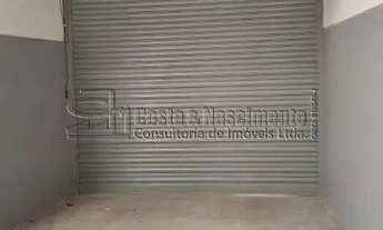 Imagem 5: Galpão para Alugar em Diadema - Vila Nogueira