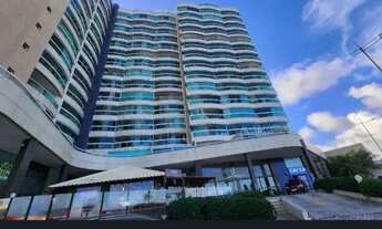 Imagem 2: Vendo apartamento em Salvador Bahia