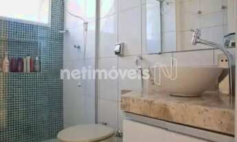 Imagem 4: Apartamento à venda em rua plana, próximo à Avenida do Contorno