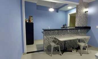 Imagem 5: Alugo/Vendo 4 Pavimentos mobiliados de alto padrão com vista definitiva para o Parque Jeff