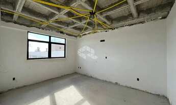 Imagem 7: Residencial Palace Louvre - O Endereço do Luxo e da Sofisticação em Santa Maria