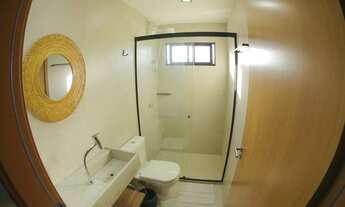 Imagem 6: OPORTUNIDADE! Apartamento no Paraíso - Villas Patacho