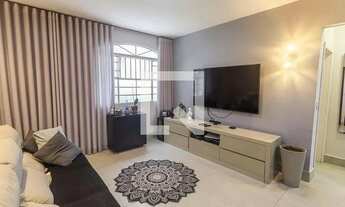 Imagem: Apartamento à Venda - São Pedro, 3 Quartos