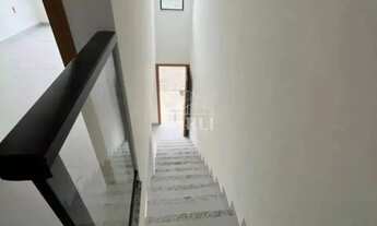 Imagem 5: Sobrado de 79 m² Real Parque - São José