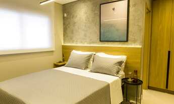 Imagem 6: Blume Apartaments