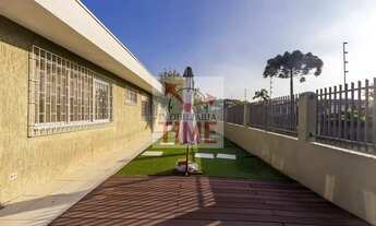 Imagem 2: Maravilhosa casa Térrea no Bacacheri