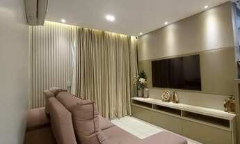 Imagem: Imóvel para venda tem 98 ² com 3 quartos