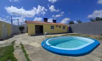 Imagem 2: Alugo Casa na Santa Amélia - Colina