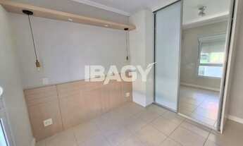 Imagem 12: Excelente Apartamento 2 dormitório(s) em Centro - Florianópolis