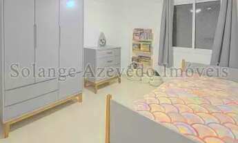 Imagem 7: Apartamento : Padrão / Residencial / Andaraí