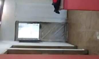 Imagem 3: Vendo ou troco Casa com 2 dormitórios