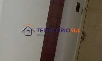 Imagem 3: Apartamento para Venda - 68.9m², 2 dormitórios, Menino Deus