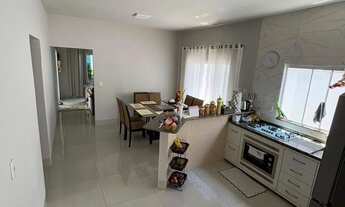 Imagem 7: Linda casa na quadra 406 Norte com terreno 360 m² - área construída 2/4