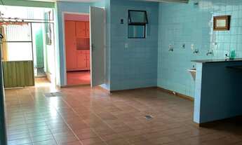 Imagem 3: Casa de 3 quartos com suíte no Parque das laranjeiras