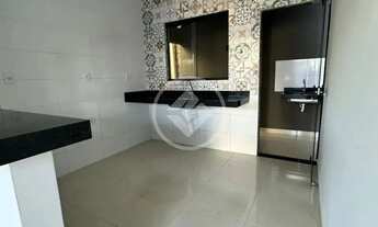 Imagem 5: Ótima oportunidade para sair do aluguel! Setor Linda Vista