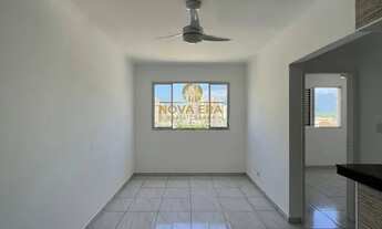 Imagem: OPORTUNIDADE! 2 DORM AMPLOS,1BANHEIRO,1SALA,COZINHA,1VAGA,100M