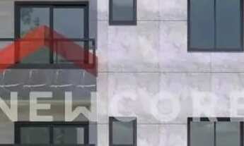 Imagem: Cobertura em Rua Buganville - Eldorado