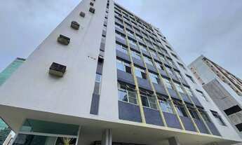 Imagem: Oportunidade Imperdível em Boa Viagem!