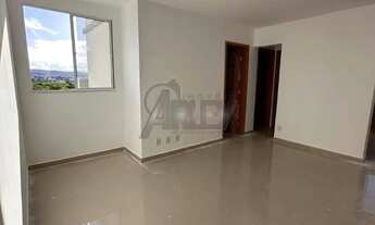 Imagem 3: Apartamento com entrada facilitada Planalto