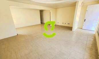 Imagem 7: Casa PORTO ALEGRE RS