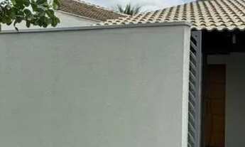 Imagem: Casa Condomínio Residencial São José