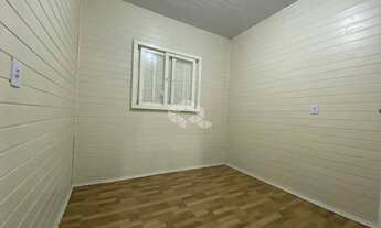 Imagem 5: Casa com 3 dormitórios localizada em área central