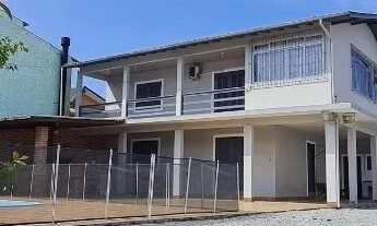 Imagem 2: Natal Praia do Sonho Casa até 26 pessoas com piscina