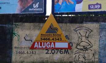 Imagem 7: TERRENO para alugar na cidade de FORTALEZA-CE