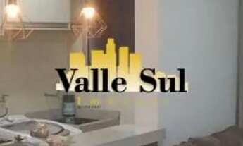 Imagem 5: Apartamento 2 dormitórios para Venda em São José do Rio Preto SP