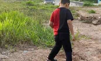 Imagem 2: Terro Plano 144 m2 -Vita Tolaine Jandira