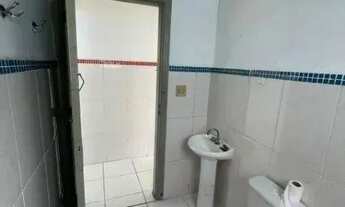 Imagem 5: Casa em Vila Diva