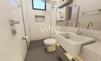 Imagem 2: Apartamento à venda no bairro Santa Mônica em Uberlândia