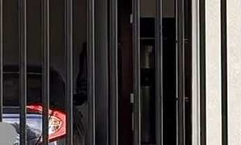 Imagem: Lindo imóvel a venda no bairro Nações