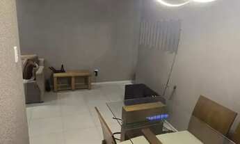 Imagem 5: Duplex para aluguel possui 140 metros quadrados com 3 quartos em Costa Azul - Salvador - B