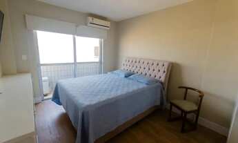 Imagem 3: Triplex Mobiliado