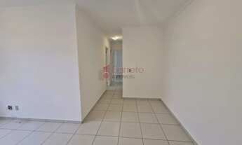 Imagem 3: APARTAMENTO PARA LOCAÇÃO NO CONDOMÍNIO PORTAL DAS PAMEIRAS - JUNDIAÍ/SP