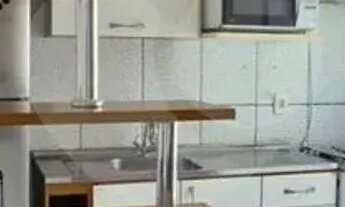 Imagem 6: Apartamento com 2 quartos à venda ou para locação em Vila Constança - SP