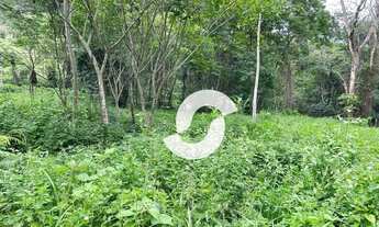 Imagem 6: Terreno à venda, 1000 m² por R$ 110.000,00 - Muriqui - Niterói/RJ