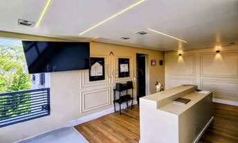 Imagem 2: Apartamento à venda em Campinas, Jardim Itamarati, com 2 quartos, com 56 m², Bittencourt 6