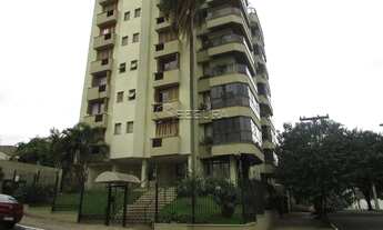 Imagem 3: Apartamento amplo com 3 dormitórios - Marechal Rondon / Canoas